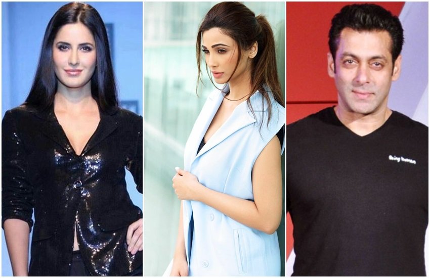 Salman Khan, Katrina Kaif, Salman Khan and Katrina Kaif, Katrina Kaif Movies, Katrina Kaif Images, Katrina Kaif Latest Pictures, Katrina Kaif and Salman Khan, Daisy Shah Debut, Katrina Kaif Debut Daisy Shah Salman Khan, Katrina Kaif, Salman Khan and Katrina Kaif, Katrina Kaif Movies, Katrina Kaif Images, Katrina Kaif Latest Pictures, Katrina Kaif and Salman Khan, Daisy Shah Debut, Katrina Kaif Debut Daisy Shah