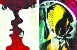 कहानी- वह लौटेगा एक दिन