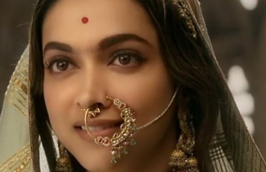 padmavati, padmavati box office collection, padmavati day 3 collection, padmavat, padmavat box office collection, padmavati box office collection day 3, padmavati full movie online, padmavati full movie, padmavati movie download, padmavati full movie online, पद्मावती बॉक्स ऑफिस कलेक्शन, पद्मावती फिल्म बॉक्स ऑफिस कलेक्शन, padmavat full movie, padmavat full movie online, padmavat movie download, padmavati first day collection, padmavati box office collection prediction, box office collection, padmavat day 3 collection, padmavat box office collection day 3, padmavaat, padmavat movie, padmavat box office, padmavat collection box office padmavati, padmavati box office collection, padmavati day 3 collection, padmavat, padmavat box office collection, padmavati box office collection day 3, padmavati full movie online, padmavati full movie, padmavati movie download, padmavati full movie online, पद्मावती बॉक्स ऑफिस कलेक्शन, पद्मावती फिल्म बॉक्स ऑफिस कलेक्शन, padmavat full movie, padmavat full movie online, padmavat movie download, padmavati first day collection, padmavati box office collection prediction, box office collection, padmavat day 3 collection, padmavat box office collection day 3, padmavaat, padmavat movie, padmavat box office, padmavat collection box office