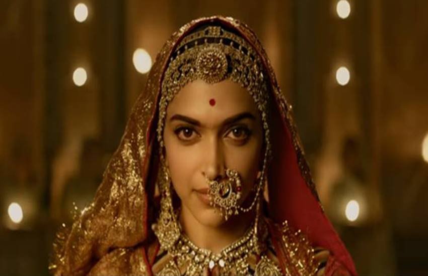 deepika padukone diet, deepika padukone, deepika padukone diet plan, deepika padukone diet plan in hindi, deepika padukone workout, deepika padukone workout routine, deepika padukone fitness, deepika padukone fitness tips, deepika padukone fitness video, deepika padukone workout plan, deepika padukone workout plan in hindi, deepika padukone workout video, deepika padukone exercise, deepika padukone exercise and diet, deepika padukone exercise routine, deepika padukone news