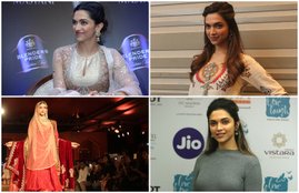 deepika padukone, deepika padukone birthday, deepika padukone movies