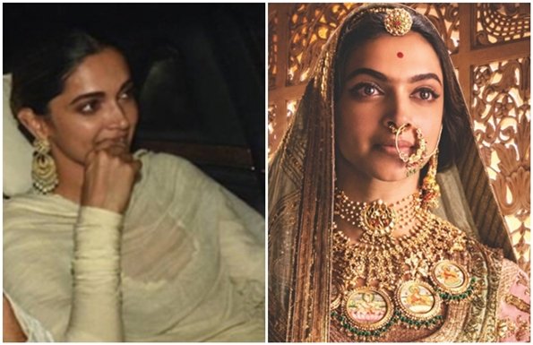 Ranveer Singh, Deepika Padukone padmavat, padmavati, padmavat protest, padmavat release date, padmavati release date, padmavat movie, padmavati movie, padmavat latest news, padmavat voilence, padmavati movie news