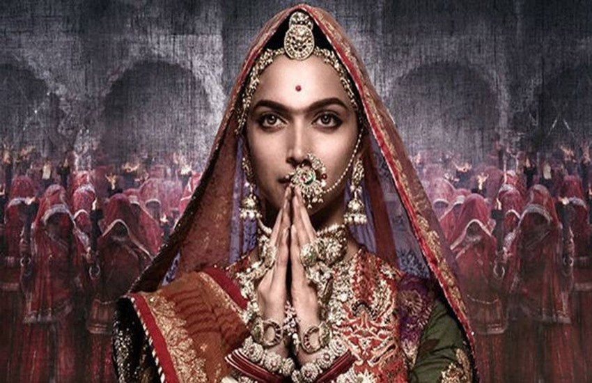 deepika padukone, bollywood actress deepika padukone, actress, bollywood actress, padmavati actress, bollywood movies, movies in hindi, deepika padukone birthday, happy birthday deepika, deepika padukone birthday, religious news in hindi, latest news, jansatta