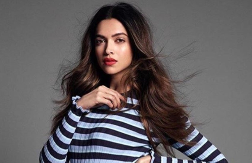 Deepika Padukone, actress Deepika Padukone, bollywood actress Deepika Padukone, Deepika Padukone, Deepika Padukone film, Deepika Padukone interview, Deepika Padukone movie padmaavat, Deepika Padukone, padmaavat, Deepika Padukone photos, Deepika Padukone love affair, Deepika padukone, Actress deepika padukone, deepika padukone photos, padmaavat Actress deepika padukone, ranveer singh, deepika padukone and ranveer singh, ranbir kapoor, actor ranbir kapoor, ranbir kapoor deepika love story, deepika padukone ex boyfriend ranbir kapoor, deepika padukone breakup story, deepika padukone reveals her breakup story, deepika padukone, television,entertainment, jansatta