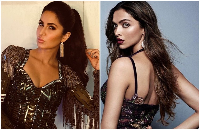 PADMAVAT, deepika padukone, actress deepika padukone, deepika padukone photos, deepika padukone, deepika padukone movie, deepika padukone interview, katrina kaif, actress katrina kaif, PADMAVAT, ranveer singh, actor ranveer singh, shahid kapoor, sanjay leela bhansali, neha dhupia, BFF with Vouge, deepika padukone, padmaavat, television,entertainment, jansatta PADMAVAT, deepika padukone, actress deepika padukone, deepika padukone photos, deepika padukone, deepika padukone movie, deepika padukone interview, katrina kaif, actress katrina kaif, PADMAVAT, ranveer singh, actor ranveer singh, shahid kapoor, sanjay leela bhansali, neha dhupia, BFF with Vouge, deepika padukone, padmaavat, television,entertainment, jansatta