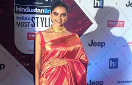 deepika padukone, Deepika Padukone and Ranveer Singh, actress Deepika Padukone, bollywood actress Deepika Padukone, ranveer singh, actor ranveer singh, ranveer singh, ranveer singh photos, ranveer singh pics, ranveer singh khilji, ranveer singh padmavati, ranveer singh news, deepika padukone, deepika padukone news, deepika padukone photo, deepika padukone interview, deepika padukone padmavati, padmaavat, padmaavat actress, neha dhupia, actress neha dhupia, neha dhupia show, Anisha, Anisha deepika padukone sister, Deepika Padukone on rumors of her getting engaged, television, entertainment, jansatta