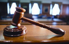 delhi court