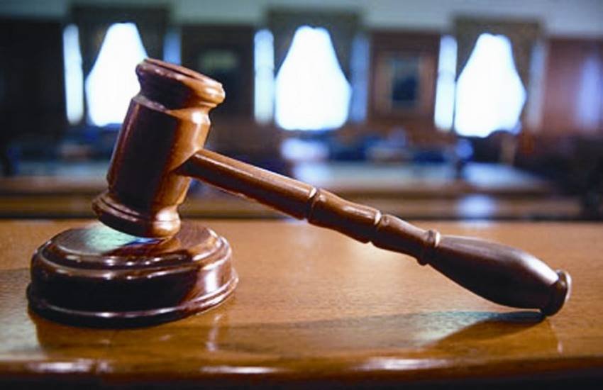 delhi court