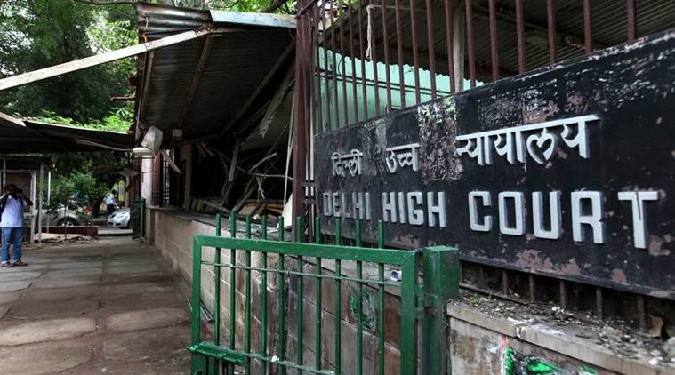 सोहराबुद्दीन मामले में मीडिया रिपोर्टिंग पर निचली अदालत का फैसला पलटा