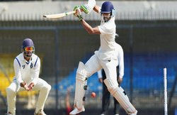 विदर्भ ने पहली बार रणजी ट्रॉफी जीतकर रचा इतिहास, दिल्ली को 9 विकेट से दी मात