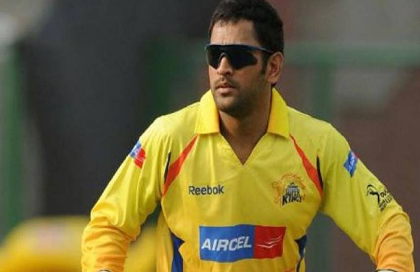 Chennai Super Kings, csk 2018 team, csk team 2018 players list, Chennai Super Kings 2018, Chennai Super Kings team, Chennai Super Kings Players List, IPL 2018, IPL 2018 Players List, Chennai Super Kings Team, csk ipl players list, csk ipl 2018 players list, csk squad, csk ipl, ipl nilami 2018, ipl auction, ipl auction 2018, ipl auction 2018 players list csk
