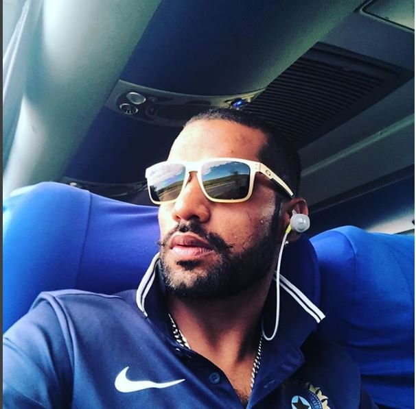 ipl, ipl auction, ipl 2018 auction, ipl auction 2018, ipl nilami, ipl nilami 2018, ipl player auction 2018, shikhar dhawan ipl, shikhar dhawan ipl auction, shikhar dhawan hyderabad, shikhar dhawan SRH, ipl player auction 2018, ipl auction 2018 players, ipl players 2018, ipl 2018 auction player, ipl auction, ayesha dhawan, shikhar dhawan with his wife, shikhar dhwana photos, shikhar dhawan family pics