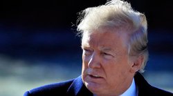 FIFA World Cup: डोनाल्ड ट्रंप ने 2026 फीफा विश्व कप को लेकर किया ट्विट, कहा यह ‘शर्म की बात होगी’..