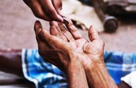 Donation, Donation facts, Donation benefits, Donation in hindu, Donation and religion, Donation and astrology, Donation things, dan, dan dena, dan facts, Donation To Others, Donation days, Religion News