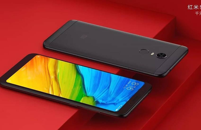 redmi 5, xiaomi redmi 5, xiaomi redmi 5 price in india, redmi 5 price in india, mi 5, mi 5 price in india, mi 5 price, redmi 5 price, redmi 5 specification, redmi 5 features, xiaomi redmi 5 sale, redmi 5 sale, flipkart, flipkart sale, flipkart valentine day sale, valentine day 2018, valentine day list 2018, latest news
