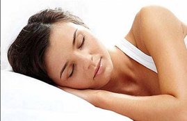 dream, dream thinker, dream thinking, relatives, dream significance, dream importance, religious news in hindi, latest news, sleeping tips, jansatta