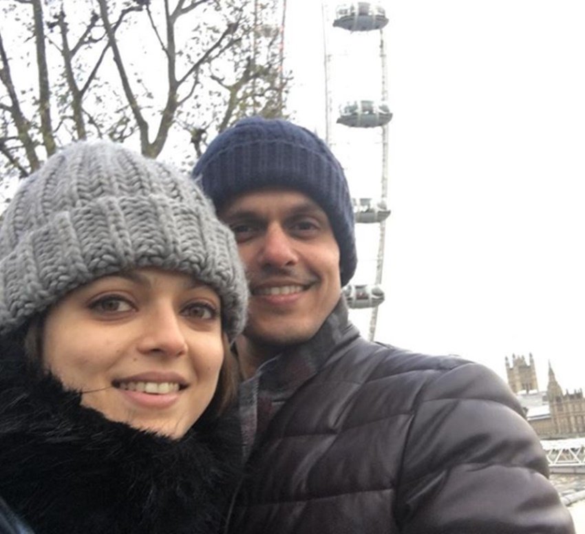 Drashti Dhami, actress Drashti Dhami, tv actress Drashti Dhami, Drashti Dhami bold photos, Drashti Dhami photos, Drashti Dhami model, Drashti Dhami dance instructor, Drashti Dhami model, Drashti Dhami, Dill Mill Gayye, Geet Hui Sabse Parayi, Madhubala Ek Ishq Ek Junoon, Ek Tha Raja Ek Thi Rani, Pardes Mein Hai Mera Dil, star plus, 6th Sexiest Asian Women, Drashti Dhami 6th Sexiest Asian Women, winner of dance show Jhalak Dikhhla Jaa Season 6 in 2013, Jhalak Dikhhla Jaa, saif ali khan, entertainment, jansatta