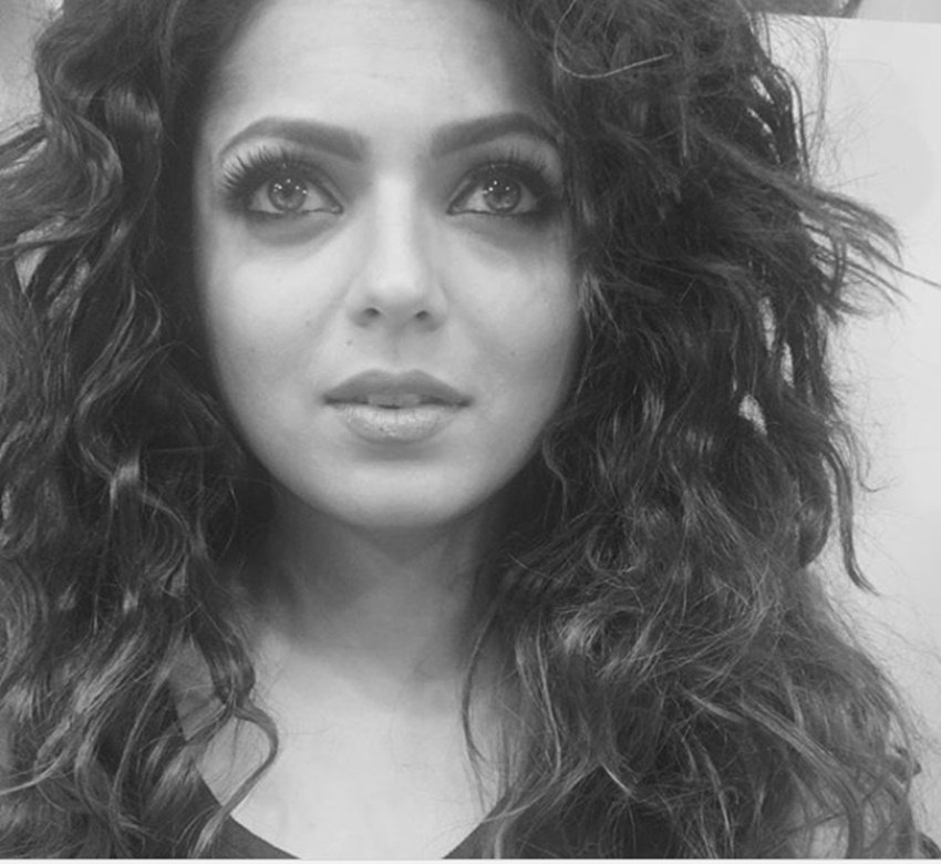 Drashti Dhami, actress Drashti Dhami, tv actress Drashti Dhami, Drashti Dhami bold photos, Drashti Dhami photos, Drashti Dhami model, Drashti Dhami dance instructor, Drashti Dhami model, Drashti Dhami, Dill Mill Gayye, Geet Hui Sabse Parayi, Madhubala Ek Ishq Ek Junoon, Ek Tha Raja Ek Thi Rani, Pardes Mein Hai Mera Dil, star plus, 6th Sexiest Asian Women, Drashti Dhami 6th Sexiest Asian Women, winner of dance show Jhalak Dikhhla Jaa Season 6 in 2013, Jhalak Dikhhla Jaa, saif ali khan, entertainment, jansatta