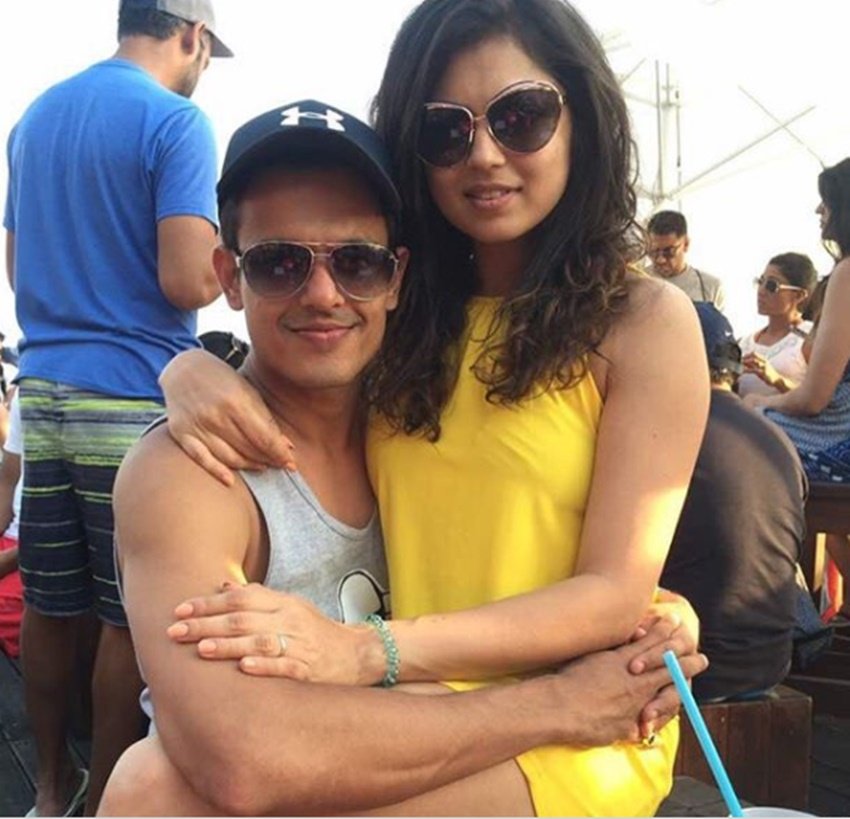 Drashti Dhami, actress Drashti Dhami, tv actress Drashti Dhami, Drashti Dhami bold photos, Drashti Dhami photos, Drashti Dhami model, Drashti Dhami dance instructor, Drashti Dhami model, Drashti Dhami, Dill Mill Gayye, Geet Hui Sabse Parayi, Madhubala Ek Ishq Ek Junoon, Ek Tha Raja Ek Thi Rani, Pardes Mein Hai Mera Dil, star plus, 6th Sexiest Asian Women, Drashti Dhami 6th Sexiest Asian Women, winner of dance show Jhalak Dikhhla Jaa Season 6 in 2013, Jhalak Dikhhla Jaa, saif ali khan, entertainment, jansatta