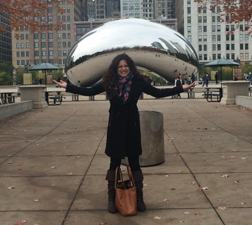 Drashti Dhami, actress Drashti Dhami, tv actress Drashti Dhami, Drashti Dhami bold photos, Drashti Dhami photos, Drashti Dhami model, Drashti Dhami dance instructor, Drashti Dhami model, Drashti Dhami, Dill Mill Gayye, Geet Hui Sabse Parayi, Madhubala Ek Ishq Ek Junoon, Ek Tha Raja Ek Thi Rani, Pardes Mein Hai Mera Dil, star plus, 6th Sexiest Asian Women, Drashti Dhami 6th Sexiest Asian Women, winner of dance show Jhalak Dikhhla Jaa Season 6 in 2013, Jhalak Dikhhla Jaa, saif ali khan, entertainment, jansatta