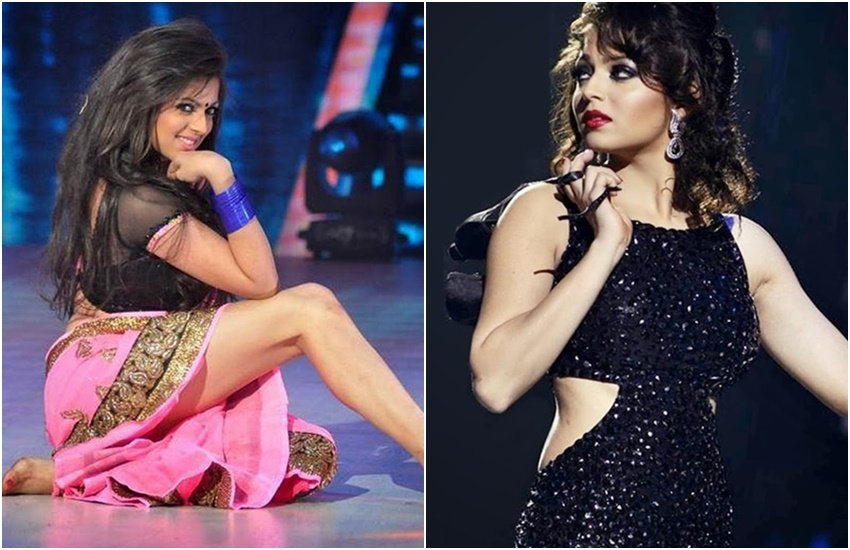 Drashti Dhami, actress Drashti Dhami, tv actress Drashti Dhami, Drashti Dhami bold photos, Drashti Dhami photos, Drashti Dhami model, Drashti Dhami dance instructor, Drashti Dhami model, Drashti Dhami, Dill Mill Gayye, Geet Hui Sabse Parayi, Madhubala Ek Ishq Ek Junoon, Ek Tha Raja Ek Thi Rani, Pardes Mein Hai Mera Dil, star plus, 6th Sexiest Asian Women, Drashti Dhami 6th Sexiest Asian Women, winner of dance show Jhalak Dikhhla Jaa Season 6 in 2013, Jhalak Dikhhla Jaa, saif ali khan, entertainment, jansatta