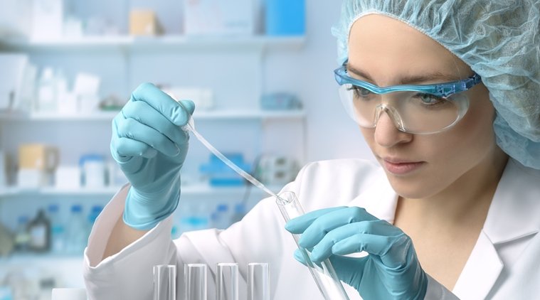 प्रतीकात्मक तस्वीर 