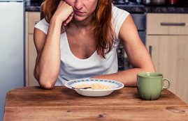 anorexia, anorexia treatments in hindi, anorexia in hindi, anorexia nervosa meaning, anorexia nervosa treatment in hindi, anorexia nervosa causes in hindi, anorexia symptoms in hindi, weight loss disease in hindi, excessive dieting in hindi, effects of excessive dieting in hindi, jansatta