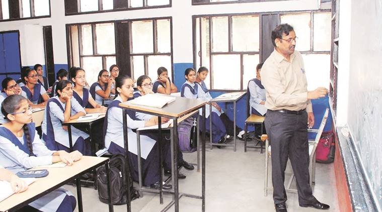 (प्रतीकात्मक तस्वीर) 