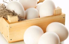 eggs, eggs nutrition in hindi, eggs for hair in hindi, eggs for hair growth in hindi, eggs for skin in hindi, eggs for skin and hair in hindi, eggs for skin care in hindi, eggs facemask in hindi, eggs face pack in hindi, eggs face mask benefits in hindi, eggs hair mask in hindi, eggs hair benefits in hindi, beauty, beauty tips in hindi, beauty care in hindi, lifestyle news in hindi, jansatta