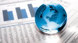 संपादकीयः निवेश का रास्ता