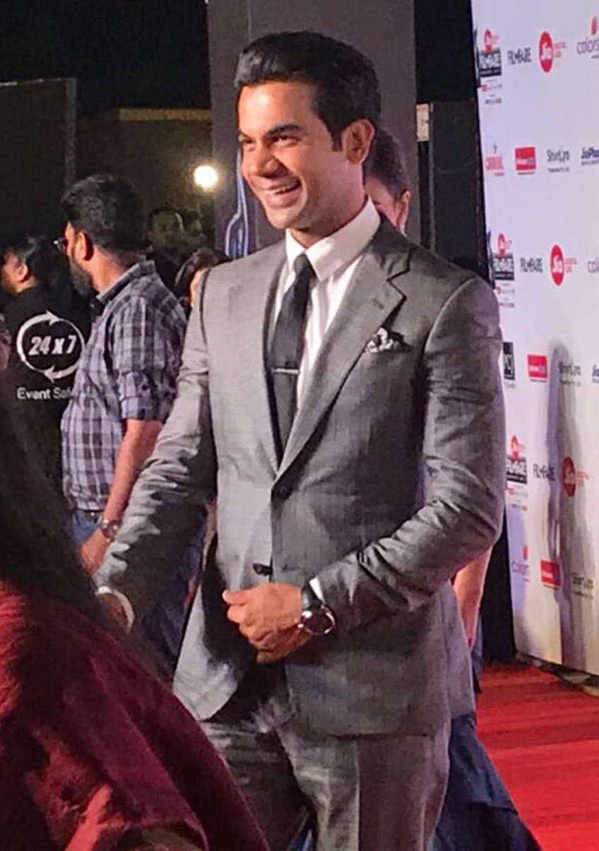 Jio, jio Flimfare Awards 2018, jio Flimfare Awards 2018 Winners, Flimfare Awards 2018 Winners, Flimfare Awards 2018, Flimfare Awards 2018 photos, Flimfare Awards winners list, jio Flimfare Awards 2018 Winners, Flimfare Awards 2018 Winners Full List, Jio Awards 2018, Flimfare Awards Winners List 2018, Flimfare Awards Winners 2018, Hindi Medium, Newton, Vidya Balan for Tumhari Sulu, Irrfan Khan for Hindi Medium, Zaira Wasim for Secret Superstar, Rajkummar Rao for Trapped, rekha, sunny leone, padman, ranveer singh, meher vij, arjun kapoor, Konkona Sen Sharma for A Death in the Gunj, Tiger Zinda Hai, preity zinta, manushi chhiler, sonam kapoor, akshay kumar, kajol, arjun kapoor, neha dhupia, entertainment