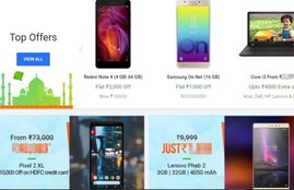 flipkart