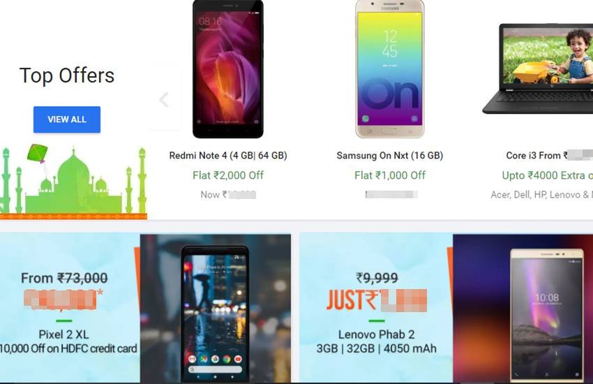 flipkart