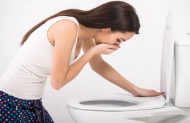 food poisoning, food poisoning causes in hindi, food poisoning treatment in hindi, food poisoning treatment home in hindi, food poisoning treatment home remedy in hindi, how to get rid of food poison in hindi, ginger for food poisoning in hindi, cumin for food poisoning in hindi, banana for food poisoning in hindi, water for food poisoning in hindi, health news in hindi, jansatta