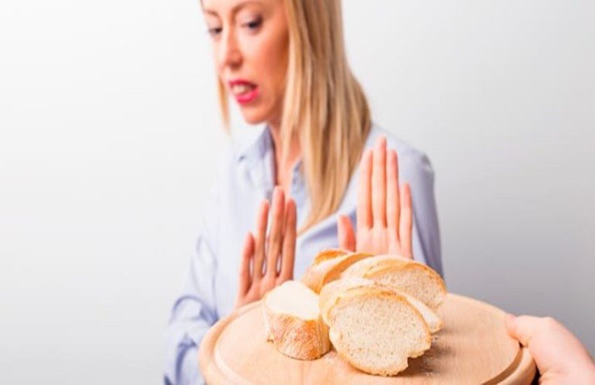 goddess laxmi, goddess durga, durga mata, laxmi mata, lord krishna, lord shiva, lord vishnu, brahma, why donate, donation, donation after worship, religious news in hindi, jansatta