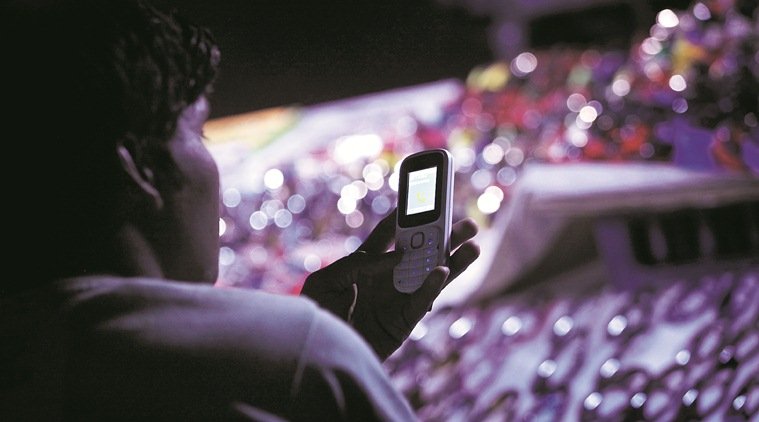 प्रतीकात्मक तस्वीर 