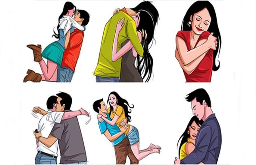 अमेरिका में दशकों से दोस्‍त रहे दो लोगों के भाई होने की बात सामने आई है। (इमेजिंग: इंडियन एक्‍सप्रेस )