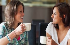 friends, friendship, how to make friends, friendship tips, who are perfect for friendship, which people are perfect friends, religious news, latest news, jansatta