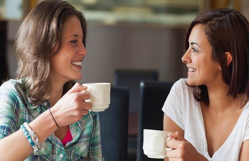 friends, friendship, how to make friends, friendship tips, who are perfect for friendship, which people are perfect friends, religious news, latest news, jansatta