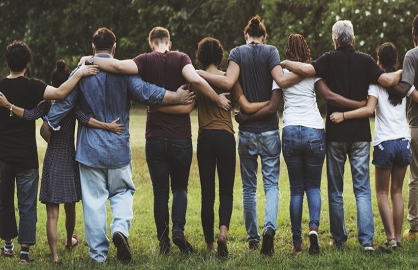 friends, friendship, how to make friends, friendship tips, who are perfect for friendship, which people are perfect friends, religious news, latest news, jansatta