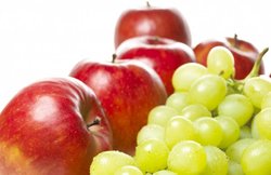 फलों और सब्जियों के साथ कीटनाशक तो नहीं खा रहे आप! खाने से पहले ऐसे धोएं सब्जियां