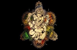 Vinayaka Chaturthi Pooja, Lord Ganesha Puja, Ganesha Puja, Ganesh Jayanti, Ganesha Jayanti, Ganesha Jayanti 2018, Ganesha Jayanti 2018 Date, Ganesha Jayanti Puja Vidhi, Ganesha Jayanti Vrat Katha, Ganesha Jayanti Vrat Vidhi, Ganesha Jayanti Puja Muhurat, Ganesha Jayanti Shubh Muhurat, Ganesha Jayanti Puja Time, Ganesha Jayanti Shubh Puja Muhurat, Latest News