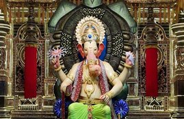 Sankashti Chaturthi, Sankashti Chaturthi 2018, Sankashti Chaturthi Chandrodaya Time, Chandrodaya Today, Sankashti Chaturthi Puja Vidhi, Sankashti Chaturthi Puja Vidhi in Hindi, Chandrodaya Today Time, Chandrodaya Time Today, Sankashti Chaturthi Chandrodaya Time, Sankashti Chaturthi Chandrodaya Today, Puja Vidhi, Puja Time, Shubh Muhurat, Vrat Katha, Vrat Katha in Hindi, Religion News Updates