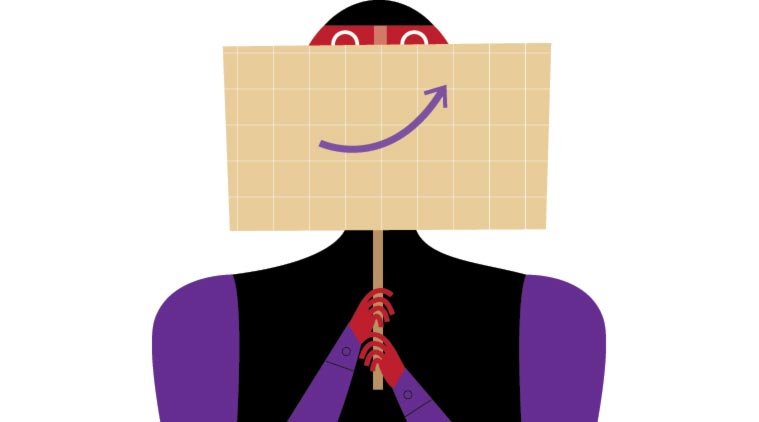 (Illustration: C R Sasikumar)