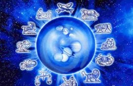 planets change, direction of planet change, change position according to horoscope, mercury changes position, saturn changes position, solar system, solar planets, science, kundali, sun changes position, vastu, horoscope, religious news in hindi, latest news, jansatta