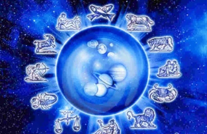 planets change, direction of planet change, change position according to horoscope, mercury changes position, saturn changes position, solar system, solar planets, science, kundali, sun changes position, vastu, horoscope, religious news in hindi, latest news, jansatta