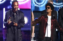 grammy awards, grammy awards 2018, grammy awards 2018 winners, grammy awards 2018 winners list, grammy awards 2018 nominations, 60th annual grammy awards, 60th annual grammy awards 2018, 60th annual grammy awards winners, 60th annual grammy awards 2018 winners, grammy awards 2018 performers, grammy awards winners list, grammy awards winners, grammy awards winners 2018, Entertainment News Updates