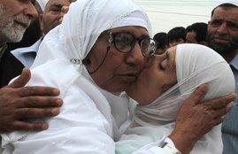 AIMPLB, Maulana Abdul Hamid Azhari, Muslim women, haj, Prime Minister Narendra Modi, Mann ki Baat, Mehram, Hindi news, News in Hindi, Jansatta