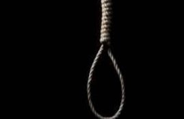 Supreme Court, Death Penalty, Death Penalty methods, Methods of Death Penalty, Supreme Court Asks, Information, Information about Death Penalty, Death Penalty in india, Death Penalty in world, national news