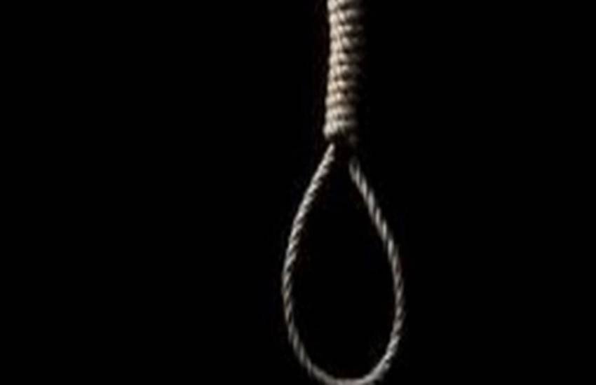 China, Execution, Execution in world, Execution rate, Execution in china, Execution in india, highest Execution, Execution stop, Execution report, Islamic Countries, Islamic Countries punishments, international news